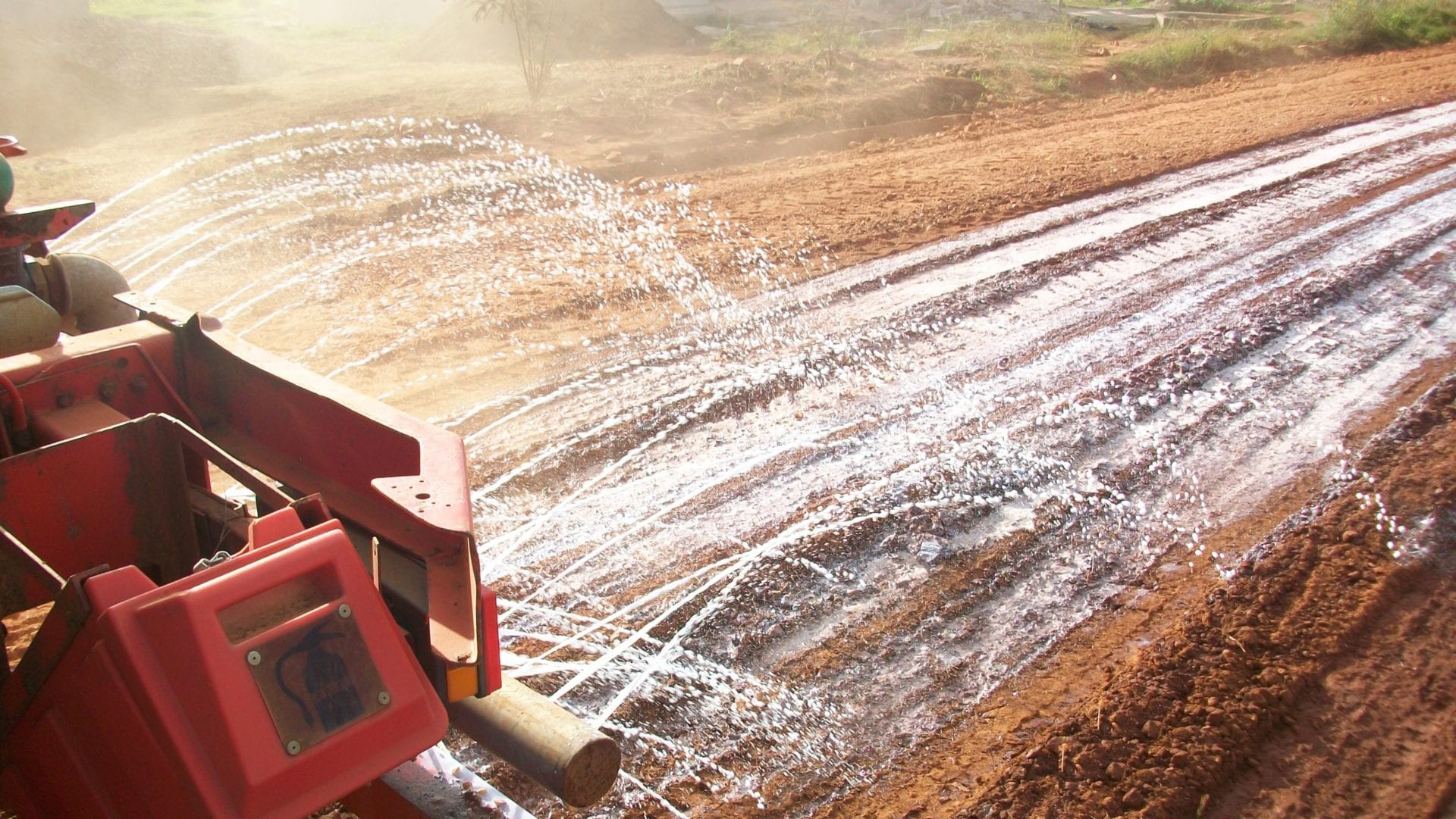 Soil Stabilizers Archives Chem Crete