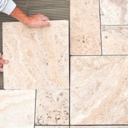 Tile Grouts & Adhesives