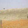 CHEM-CRETE® ECO110 - Image 5