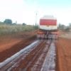 CHEM-CRETE® ECO110