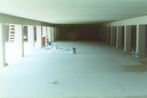 CHEM-CRETE® FLEX CCC900