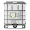 CHEM-CRETE® PAVIX® CCC® 100 - Image 13