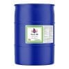 CHEM-CRETE® PAVIX® CCC® 100 - Image 14