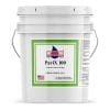 CHEM-CRETE® PAVIX® CCC® 100 - Image 15