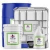 CHEM-CRETE® PAVIX® CCC® 100 - Image 12