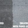 CHEM-CRETE® PAVIX® CCC® 100 - Image 10