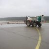 CHEM-CRETE® PAVIX® CCC® 100 - Image 5