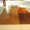 CHEM-CRETE® VENETIAN STAIN - Image 5