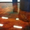 CHEM-CRETE® VENETIAN STAIN - Image 3