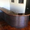 CHEM-CRETE® VENETIAN STAIN - Image 2